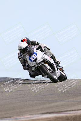 media/May-26-2025-Lets Ride (Mon) [[3bf1de1d65]]/A Group/11am (Grapevine)/
